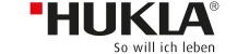 Hukla